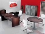 3 Mobilier Din Colectia Funny Plus, About Office